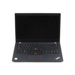   Lenovo Thinkpad T470s felújított laptop garanciával i5-8GB-240SSD-FHD