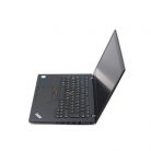 Lenovo Thinkpad T470s felújított laptop garanciával i5-8GB-240SSD-FHD