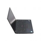 Lenovo Thinkpad T470s felújított laptop garanciával i5-8GB-240SSD-FHD