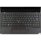 Lenovo Thinkpad T470s felújított laptop garanciával i5-8GB-240SSD-FHD