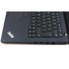 Lenovo Thinkpad T470s felújított laptop garanciával i5-8GB-240SSD-FHD