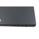 Lenovo Thinkpad T470s felújított laptop garanciával i5-8GB-240SSD-FHD