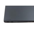 Lenovo Thinkpad T470s felújított laptop garanciával i5-8GB-240SSD-FHD