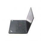 Lenovo Thinkpad T480 felújított laptop garanciával i5-16GB-256SSD-FHD-TCH