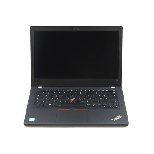 Lenovo Thinkpad T480 felújított laptop garanciával i5-16GB-256SSD-FHD