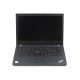 Lenovo Thinkpad T480 felújított laptop garanciával i5-16GB-256SSD-FHD