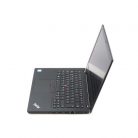 Lenovo Thinkpad T480 felújított laptop garanciával i5-16GB-256SSD-FHD