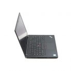 Lenovo Thinkpad T480 felújított laptop garanciával i5-16GB-256SSD-FHD