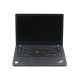 Lenovo Thinkpad T480 felújított laptop garanciával i5-8GB-256SSD-FHD-TCH