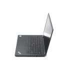 Lenovo Thinkpad T480 felújított laptop garanciával i5-8GB-256SSD-FHD-TCH