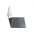 Lenovo Thinkpad T480 felújított laptop garanciával i5-8GB-256SSD-FHD-TCH