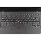 Lenovo Thinkpad T480 felújított laptop garanciával i5-8GB-256SSD-FHD-TCH