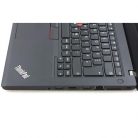 Lenovo Thinkpad T480 felújított laptop garanciával i5-8GB-256SSD-FHD-TCH