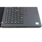 Lenovo Thinkpad T480 felújított laptop garanciával i5-8GB-256SSD-FHD-TCH