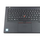 Lenovo Thinkpad T480 felújított laptop garanciával i5-8GB-256SSD-FHD-TCH