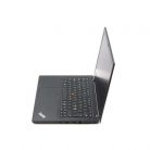 Lenovo Thinkpad T480 felújított laptop garanciával i5-8GB-256SSD-FHD