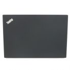 Lenovo Thinkpad T480 felújított laptop garanciával i5-8GB-256SSD-FHD