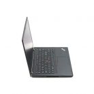 Lenovo Thinkpad T480 felújított laptop garanciával i5-8GB-256SSD-FHD