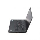 Lenovo Thinkpad T480s felújított laptop garanciával i5-16GB-256SSD-FHD