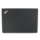 Lenovo Thinkpad T480s felújított laptop garanciával i5-16GB-256SSD-FHD