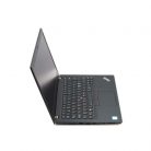 Lenovo Thinkpad T480s felújított laptop garanciával i5-16GB-256SSD-FHD