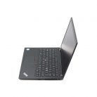 Lenovo Thinkpad T480s felújított laptop garanciával i5-16GB-500SSD-FHD