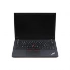 Lenovo Thinkpad T490 felújított laptop garanciával i5-16GB-256SSD-FHD