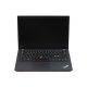 Lenovo Thinkpad T490 felújított laptop garanciával i5-16GB-256SSD-FHD