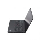 Lenovo Thinkpad T490 felújított laptop garanciával i5-16GB-256SSD-FHD