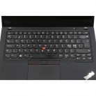 Lenovo Thinkpad T490 felújított laptop garanciával i5-16GB-256SSD-FHD