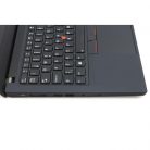 Lenovo Thinkpad T490 felújított laptop garanciával i5-16GB-256SSD-FHD