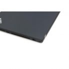 Lenovo Thinkpad T490 felújított laptop garanciával i5-16GB-256SSD-FHD