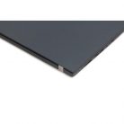 Lenovo Thinkpad T490 felújított laptop garanciával i5-16GB-256SSD-FHD