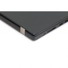 Lenovo Thinkpad T490 felújított laptop garanciával i5-16GB-256SSD-FHD