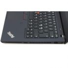 Lenovo Thinkpad T490 felújított laptop garanciával i5-8GB-256SSD-FHD