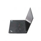 Lenovo Thinkpad T490s felújított laptop garanciával i5-8GB-256SSD-FHD