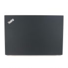 Lenovo Thinkpad T490s felújított laptop garanciával i5-8GB-256SSD-FHD