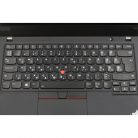 Lenovo Thinkpad T495 felújított laptop garanciával Ryzen3-16GB-512SSD-FHD