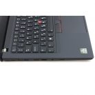 Lenovo Thinkpad T495 felújított laptop garanciával Ryzen3-16GB-512SSD-FHD