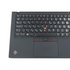 Lenovo Thinkpad T495 felújított laptop garanciával Ryzen3-16GB-512SSD-FHD