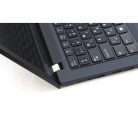 Lenovo Thinkpad T495 felújított laptop garanciával Ryzen3-16GB-512SSD-FHD