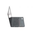 Fujitsu Lifebook U7410 felújított laptop garanciával i5-8GB-512SSD-FHD