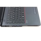 Fujitsu Lifebook U7410 felújított laptop garanciával i5-8GB-512SSD-FHD