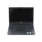 Fujitsu Lifebook U748 felújított laptop garanciával i5-16GB-512SSD-FHD