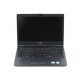 Fujitsu Lifebook U748 felújított laptop garanciával i5-16GB-512SSD-FHD