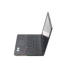 Fujitsu Lifebook U748 felújított laptop garanciával i5-16GB-512SSD-FHD