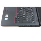 Fujitsu Lifebook U748 felújított laptop garanciával i5-16GB-512SSD-FHD