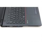 Fujitsu Lifebook U748 felújított laptop garanciával i5-16GB-512SSD-FHD