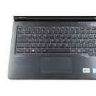 Fujitsu Lifebook U748 felújított laptop garanciával i5-16GB-512SSD-FHD