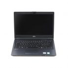 Fujitsu Lifebook U748 felújított laptop garanciával i5-16GB-512SSD-FHD